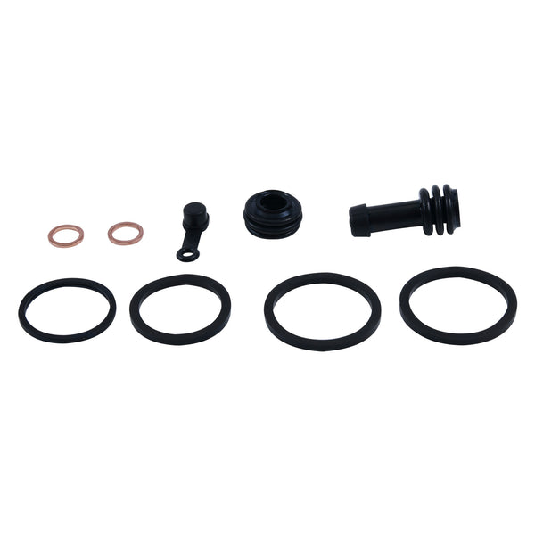 CALIPER REBUILD KIT | 18-3307