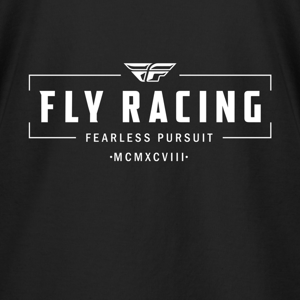 Women's Motto Tee