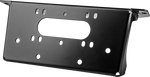WINCH MOUNT | 459-1790