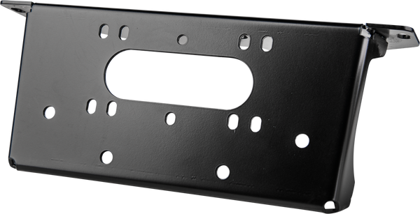 WINCH MOUNT | 459-1790