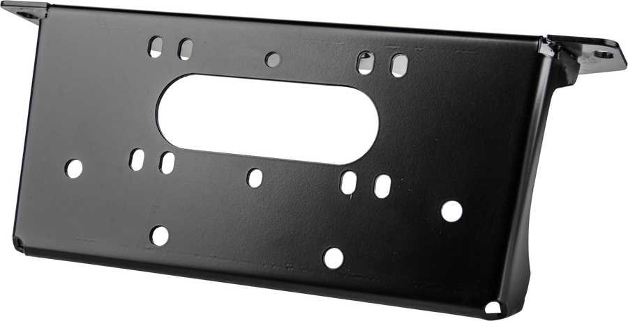 WINCH MOUNT | 459-1790