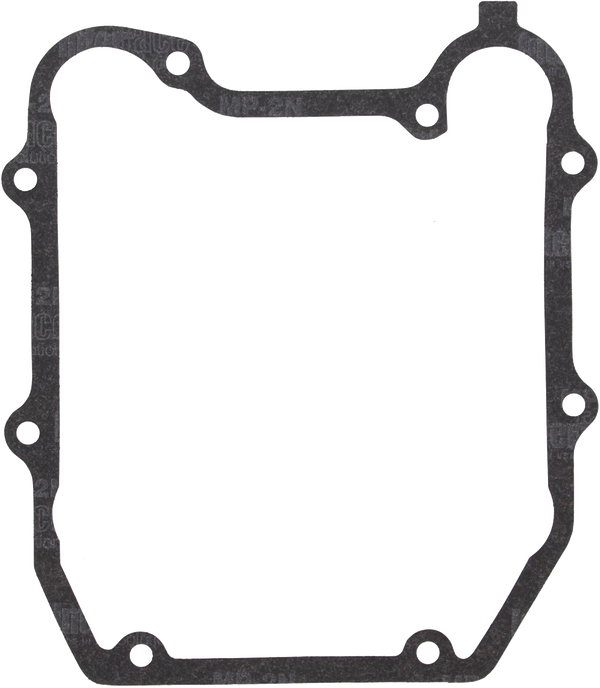 VALVE COVER GASKET POL