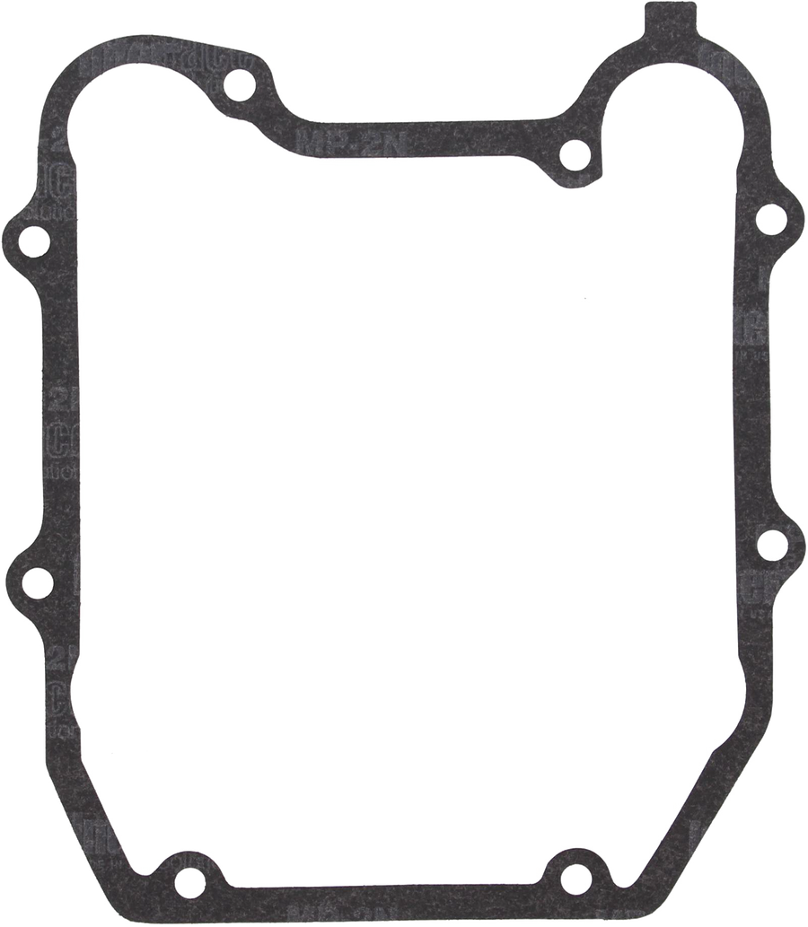 VALVE COVER GASKET POL