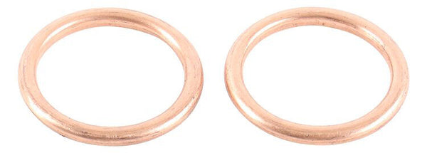EXHAUST GASKET KIT | 823003