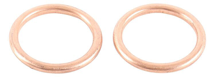 EXHAUST GASKET KIT | 823003