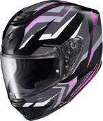 2026 EXO R330 FULL FACE HELMET