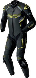 S1 D3O Suit