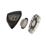 SPARK ARRESTOR END CAP KTM/HUS | 40-1020