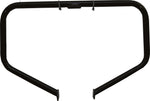 Unibar Engine Guard