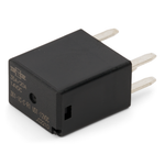 Relay, 30 AMP