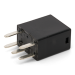 Relay, 30 AMP