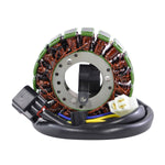 HIGH OUTPUT STATOR KIT +20% STATOR+REGULATOR+PICUP COIL