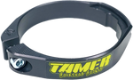 TAMER WDS 2.0 RING ONLY BLACK | HH-07