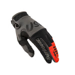 Y SPEEDSTYL SCTRGLV GY/BK