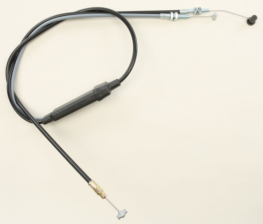 THROTTLE CABLE POL