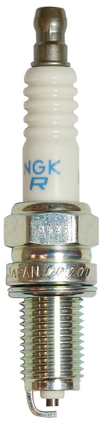 SPARK PLUG #90893/04