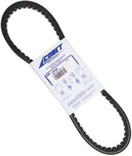 BELT 884-70