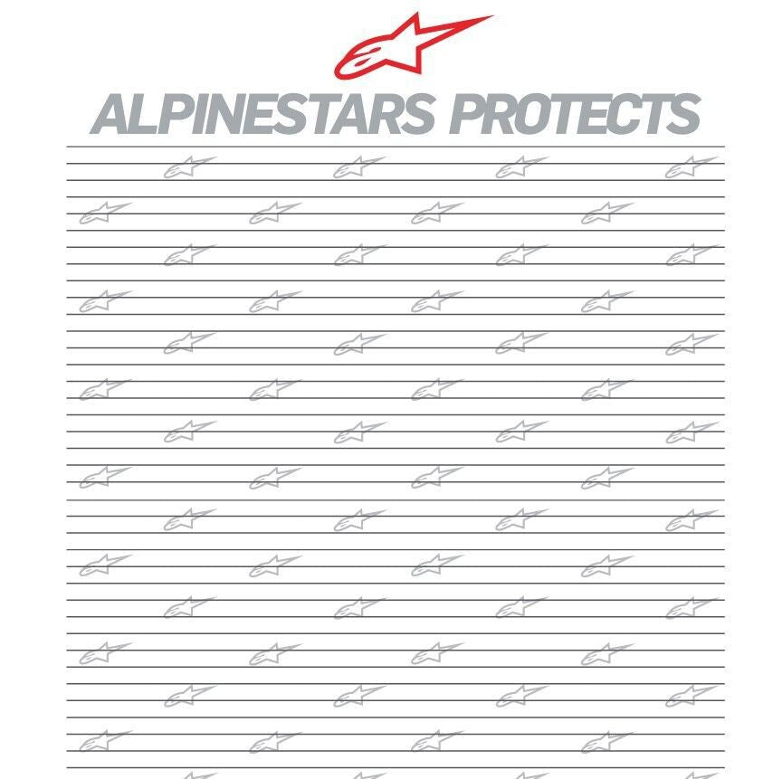 WALL WRAP | 7010918