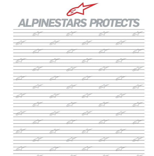 WALL WRAP | 7010918