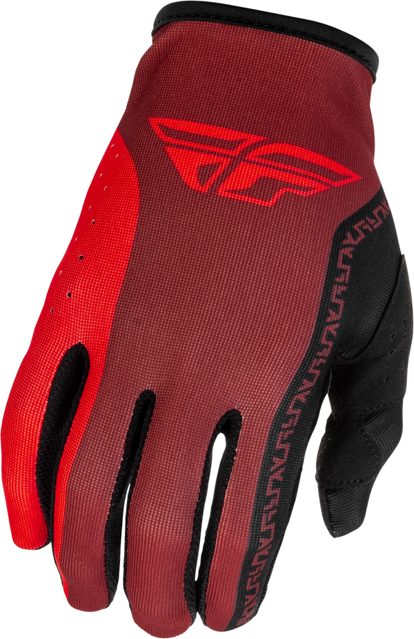2026 Lite Gloves
