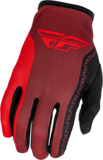 2026 Lite Gloves