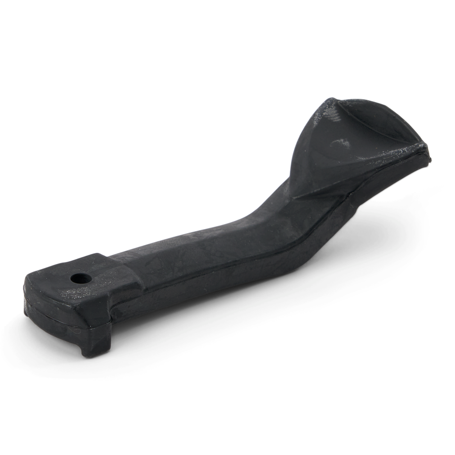 Panel Latch