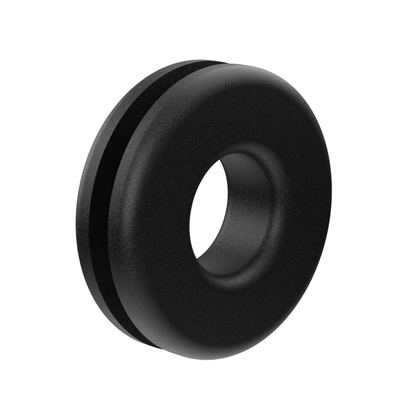 Sea-Doo Grommet