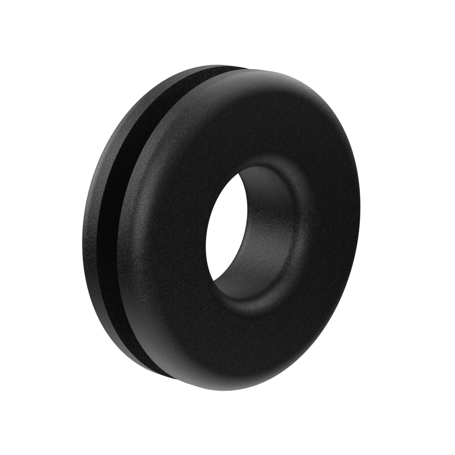 Sea-Doo Grommet