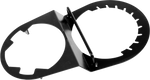 CVT LOCKING TOOL | EZCALT2