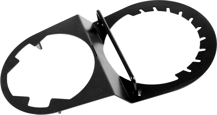 CVT LOCKING TOOL | EZCALT2