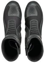 ARIA GORE BOOT