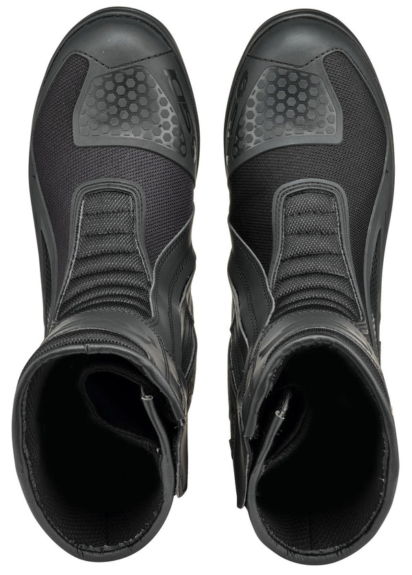 ARIA GORE BOOT