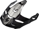 XT9000 Peak Visor
