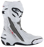 SUPERTECH R V2 BT VN WHT 4
