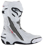 SUPERTECH R V2 BT VN WHT 4