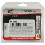 BRAKE CALIPER PISTON KIT | 18-9033