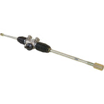 STEERING RACK ASSEMBLY KAW | 51-4032