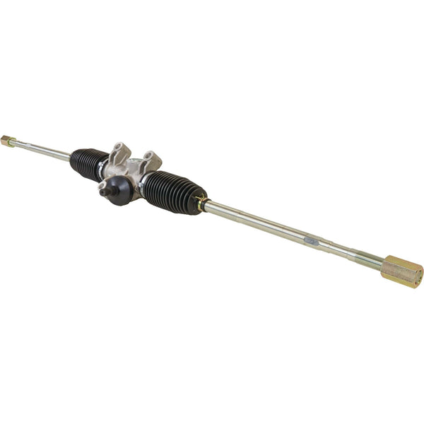 STEERING RACK ASSEMBLY KAW | 51-4032