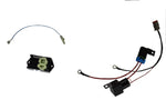 AUTOMATIC BACKUP BEEPER KIT POL | 287-120