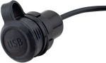 DUAL PORT USB ADAPTER TYPE A AND C | KW015010