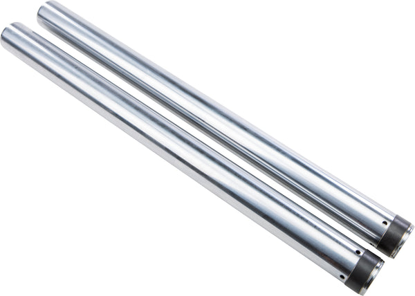 49MM FORK TUBES 25-1/2" STD FXDF | 094621