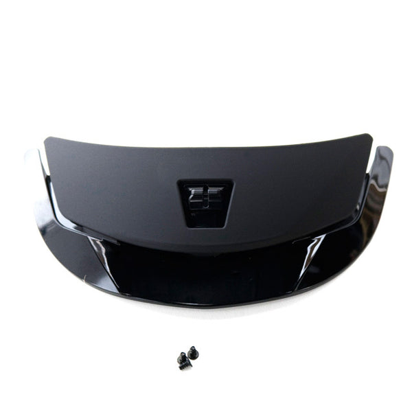 QWEST UPPER AIR INTAKE MTBLK
