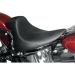 Standard Softail Speed Cradle Solo Seat