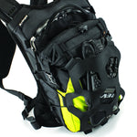 TRAIL 9 LIME