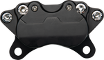 Black Caliper