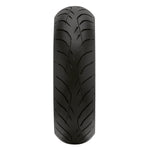 TIRE ROADSMART IV REAR 170/60ZR17 (72W) TL
