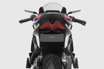 FLAT-OUT FENDER ELIMINATOR APR | PTU042B