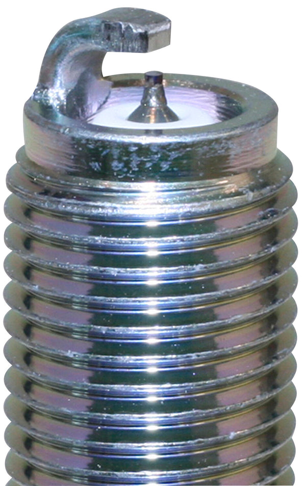 SPARK PLUG #90982/04