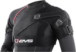 SB03 Shoulder Support