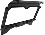 GLASS WINDSHIELD HON | 28210